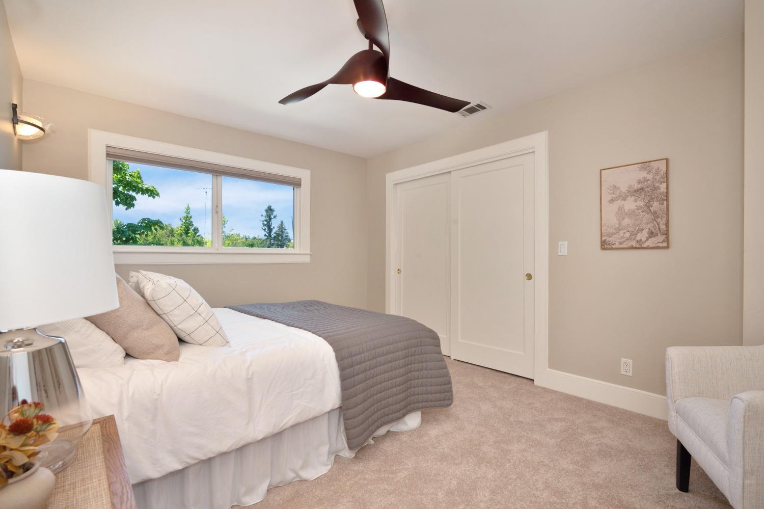 Detail Gallery Image 39 of 65 For 4501 Brand Way, Sacramento,  CA 95819 - 3 Beds | 2 Baths