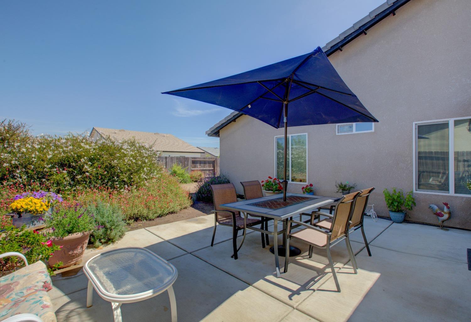 Detail Gallery Image 28 of 41 For 7452 Pintail Ct, Winton,  CA 95388 - 4 Beds | 2 Baths