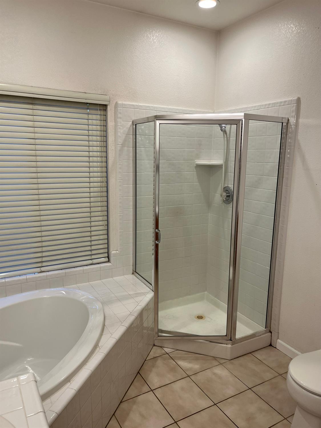 Detail Gallery Image 17 of 26 For 1799 Rockford Way, Turlock,  CA 95382 - 3 Beds | 2 Baths