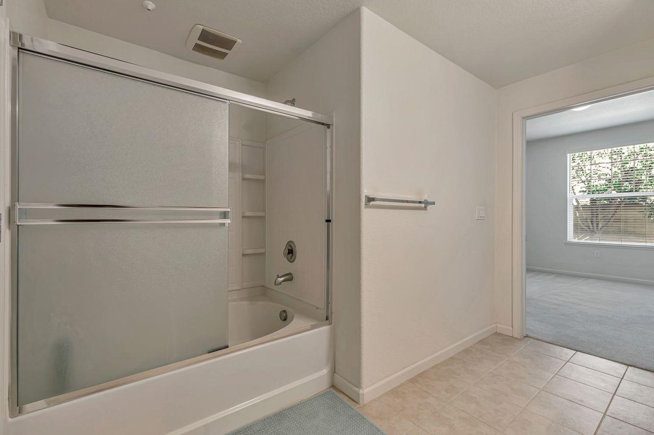 Detail Gallery Image 28 of 44 For 9658 Coney Island Cir, Elk Grove,  CA 95758 - 2 Beds | 2 Baths