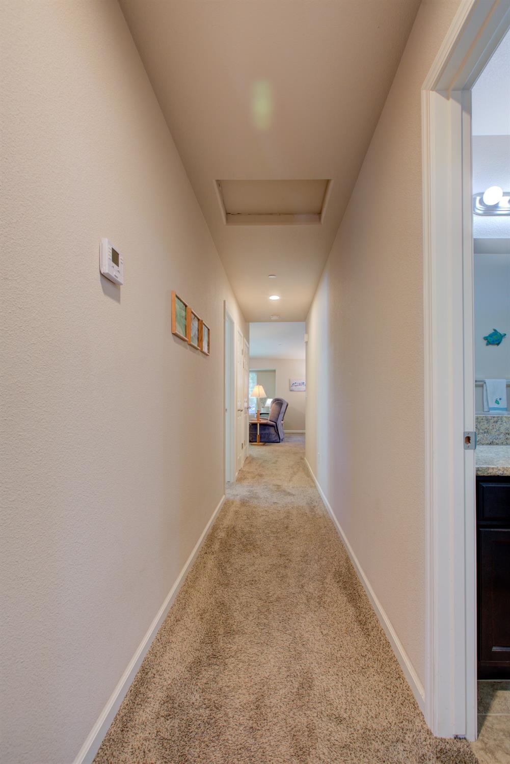 Detail Gallery Image 26 of 41 For 7452 Pintail Ct, Winton,  CA 95388 - 4 Beds | 2 Baths