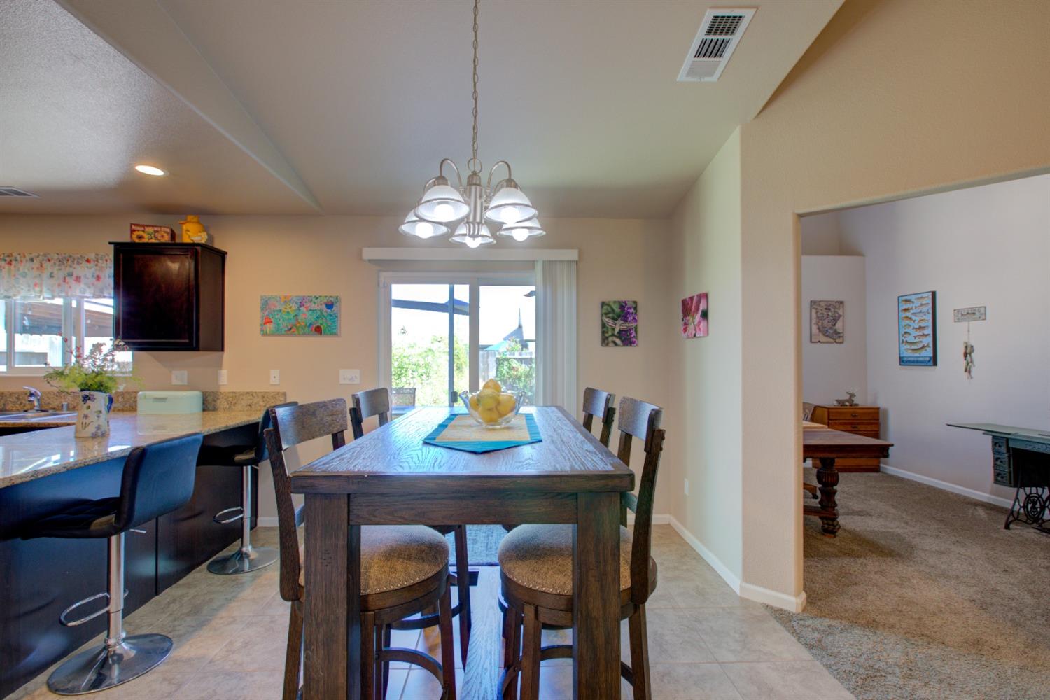 Detail Gallery Image 15 of 41 For 7452 Pintail Ct, Winton,  CA 95388 - 4 Beds | 2 Baths