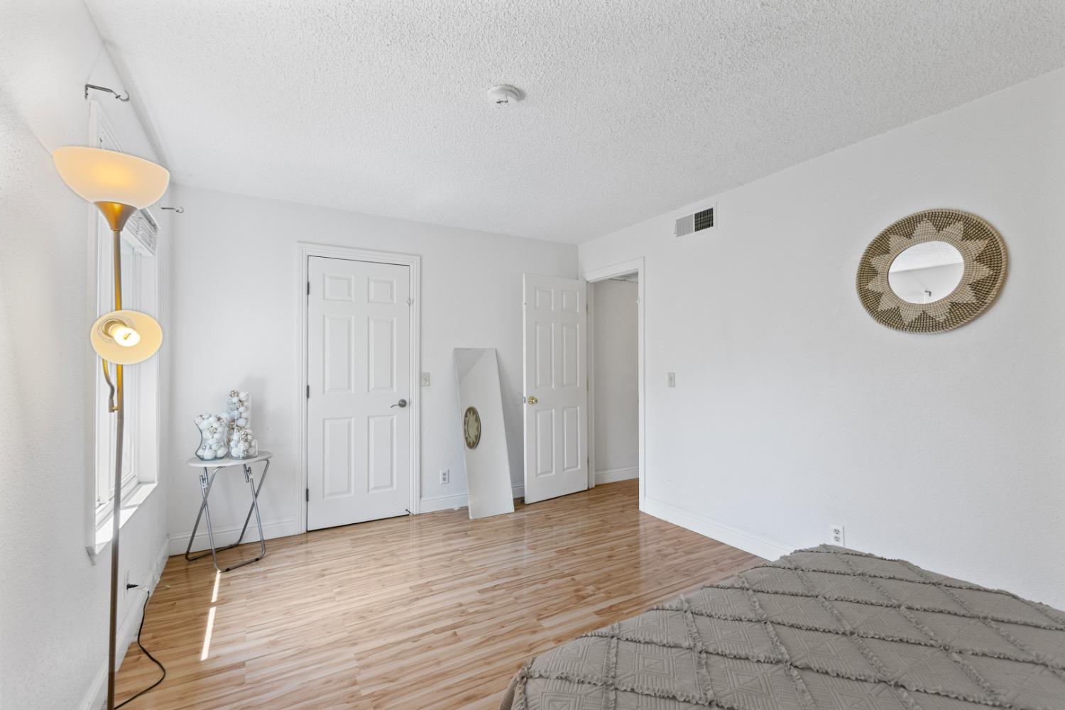 Detail Gallery Image 20 of 35 For 6400 66th Ave #72,  Sacramento,  CA 95823 - 2 Beds | 1 Baths