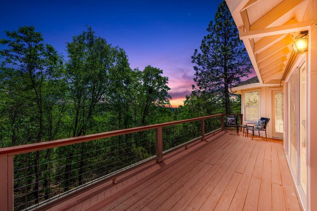 Detail Gallery Image 46 of 61 For 3325 Promenade Ln, Placerville,  CA 95667 - 4 Beds | 3 Baths