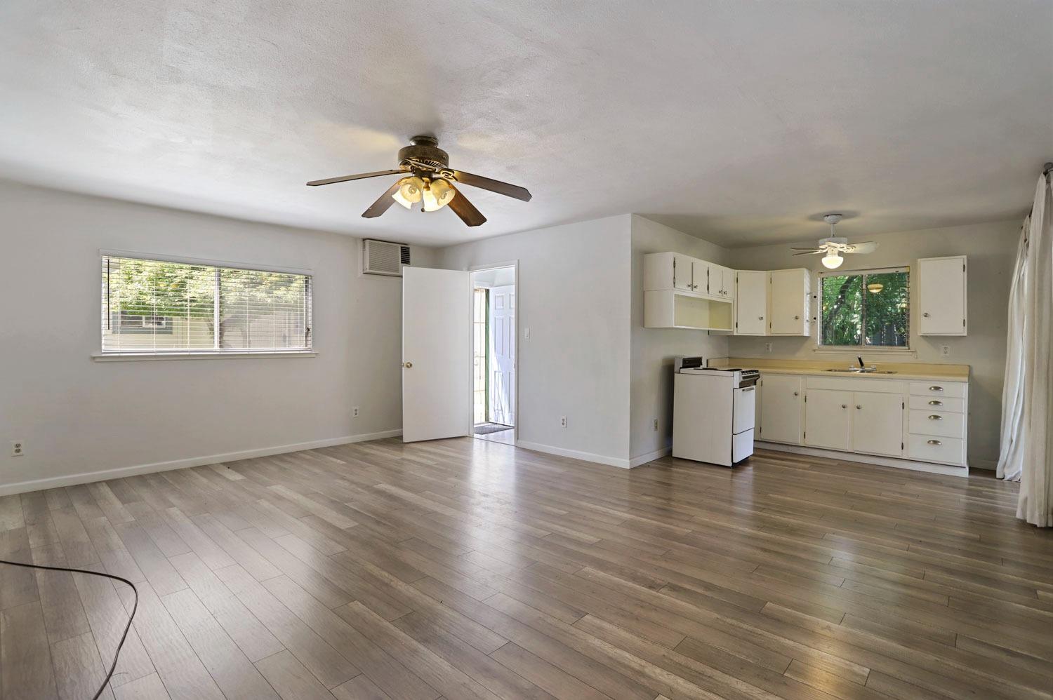 Detail Gallery Image 61 of 73 For 6791 E Live Oak Rd, Lodi,  CA 95240 - 4 Beds | 2 Baths