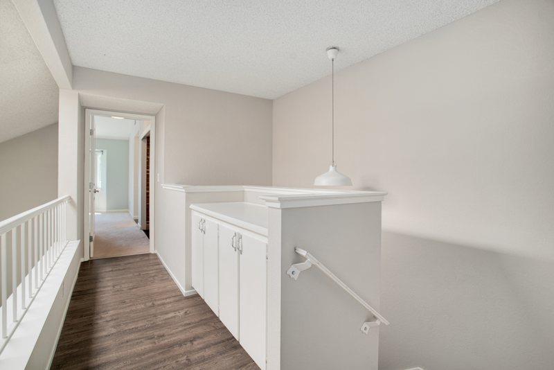 Detail Gallery Image 22 of 37 For 2252 Sandcastle Way, Sacramento,  CA 95833 - 3 Beds | 2/1 Baths