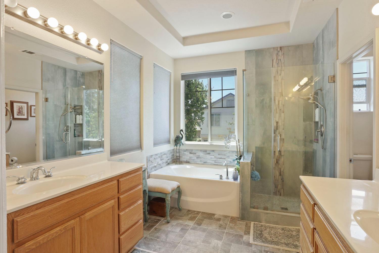 Detail Gallery Image 41 of 72 For 108 Williams Ct, Brentwood,  CA 94513 - 4 Beds | 2/1 Baths