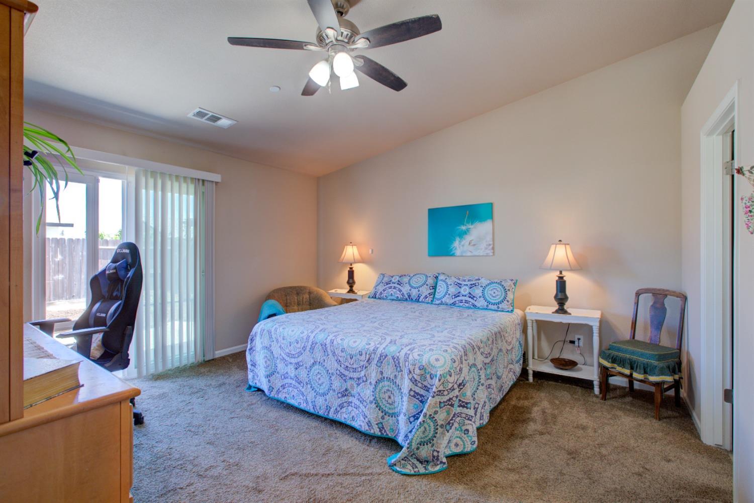 Detail Gallery Image 23 of 41 For 7452 Pintail Ct, Winton,  CA 95388 - 4 Beds | 2 Baths