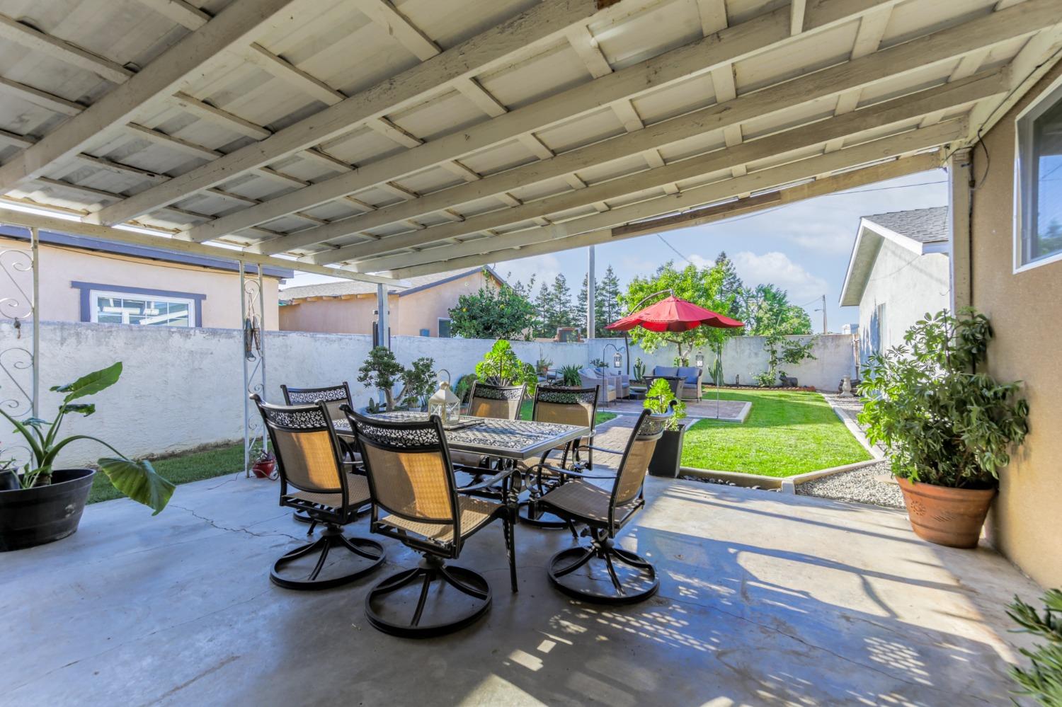 Detail Gallery Image 30 of 52 For 1621 W Whitmore Ave, Modesto,  CA 95358 - 3 Beds | 1/1 Baths