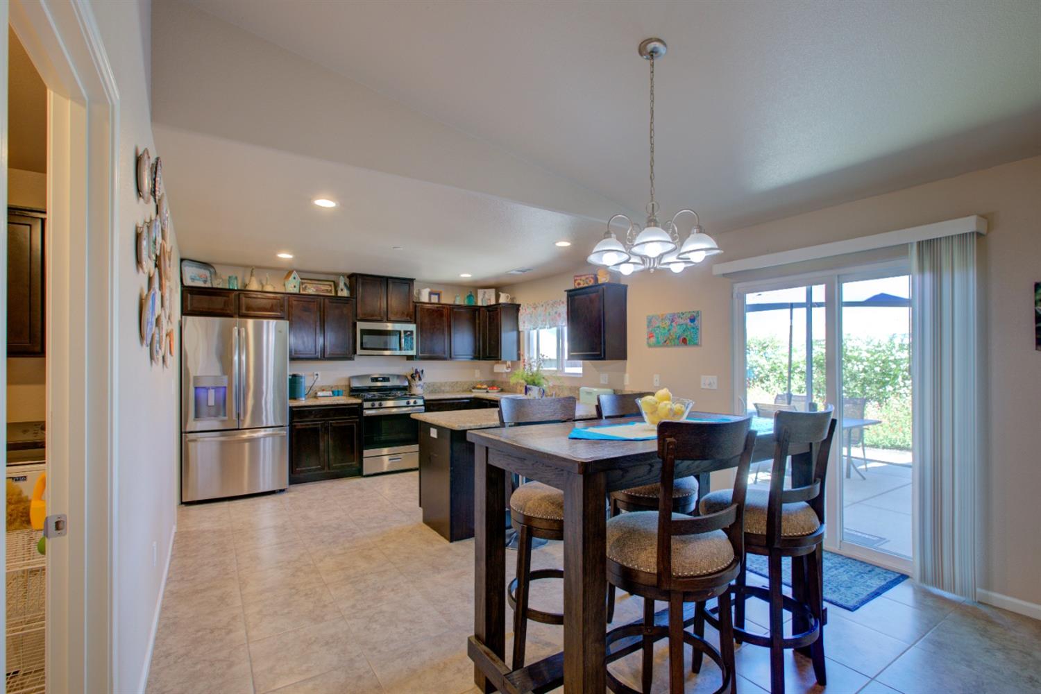 Detail Gallery Image 16 of 41 For 7452 Pintail Ct, Winton,  CA 95388 - 4 Beds | 2 Baths