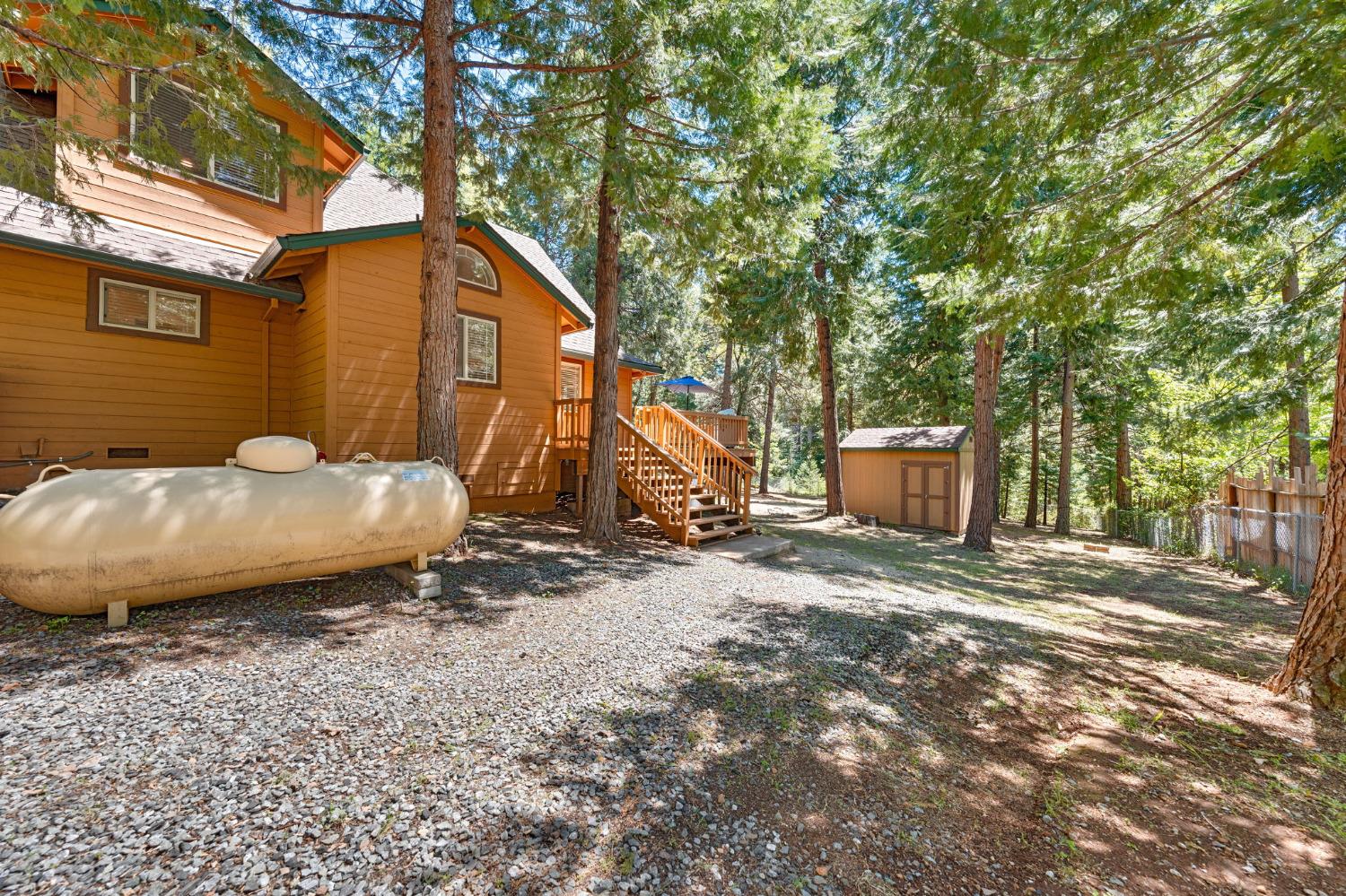 Detail Gallery Image 56 of 65 For 5378 Robert Rd, Pollock Pines,  CA 95726 - 3 Beds | 2 Baths