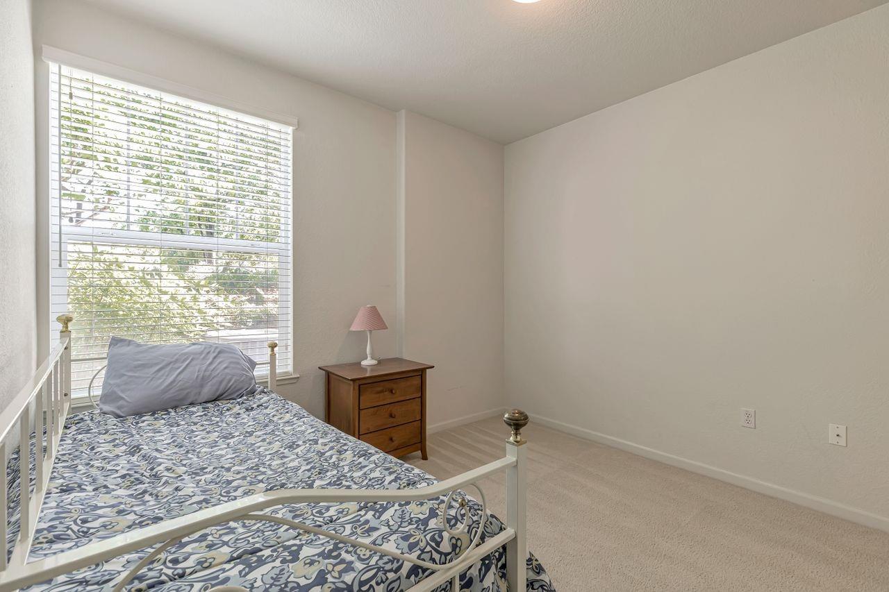 Detail Gallery Image 20 of 44 For 9658 Coney Island Cir, Elk Grove,  CA 95758 - 2 Beds | 2 Baths