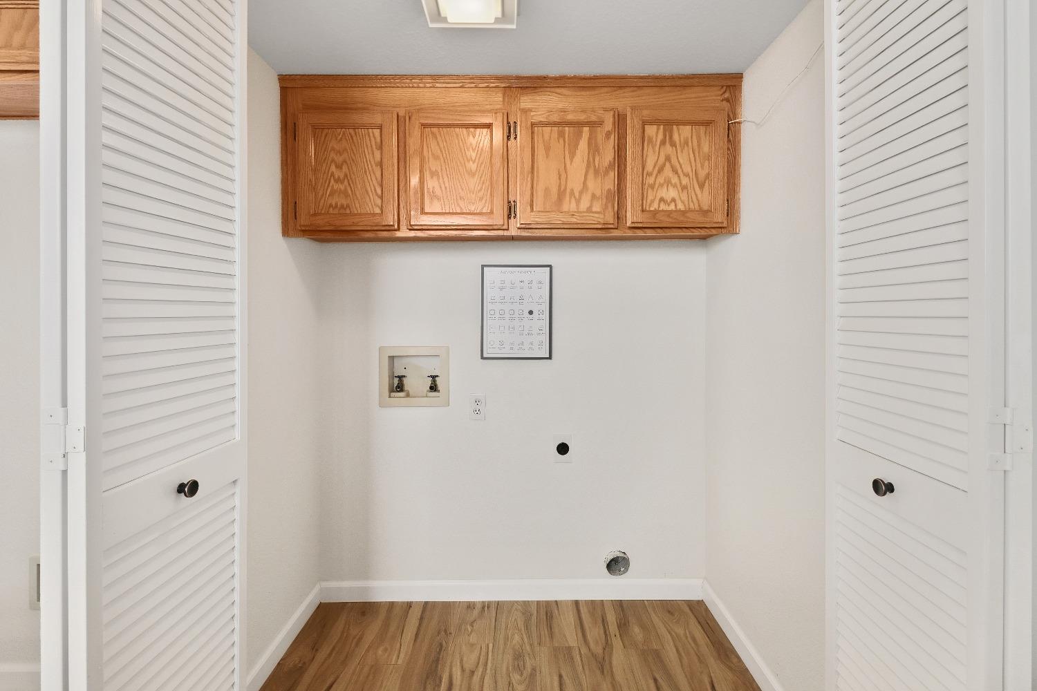 Detail Gallery Image 29 of 37 For 9550 Dominion Wood Ln, Elk Grove,  CA 95758 - 3 Beds | 2/1 Baths
