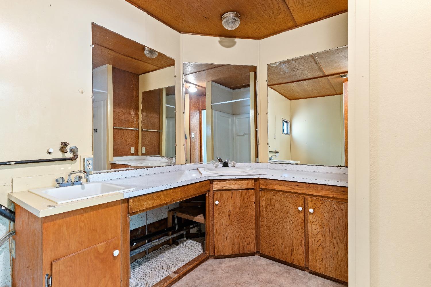 Detail Gallery Image 45 of 72 For 12428 Dobbins Dr., Nevada City,  CA 95959 - 1 Beds | 1 Baths