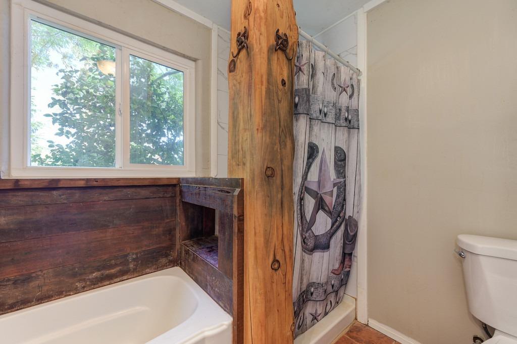 Detail Gallery Image 26 of 60 For 1860 Auburn Rd, Lincoln,  CA 95648 - 3 Beds | 1 Baths