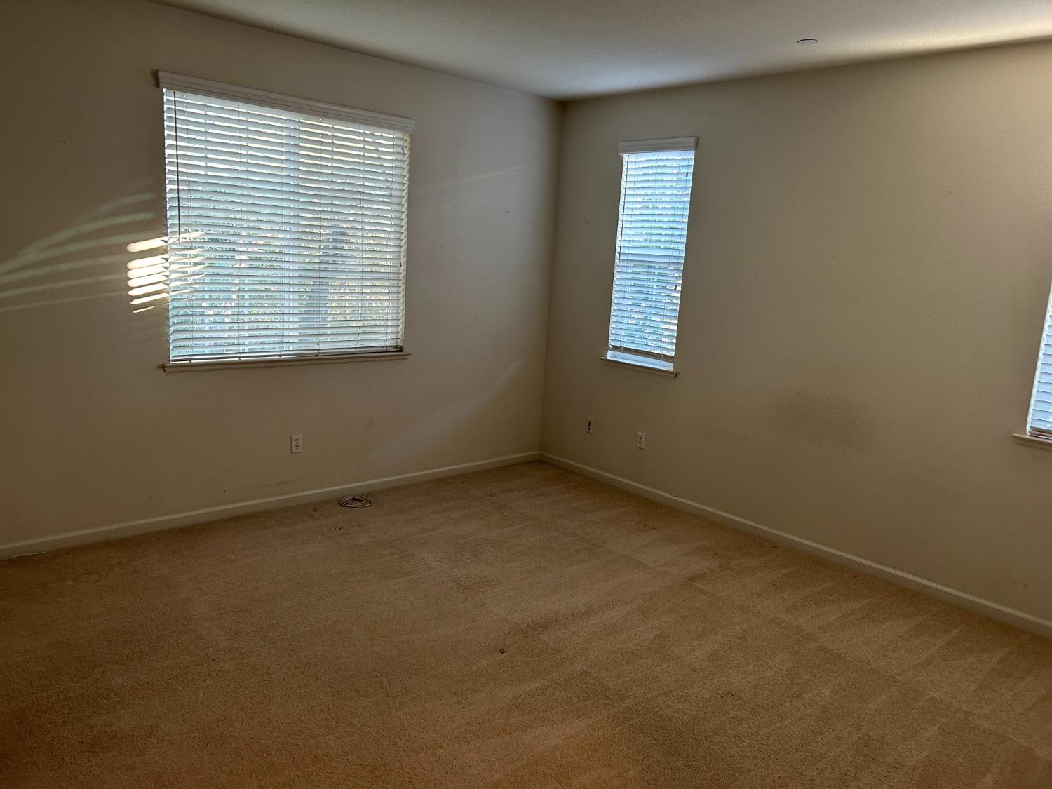 Photo #8: 224048974 Listing 