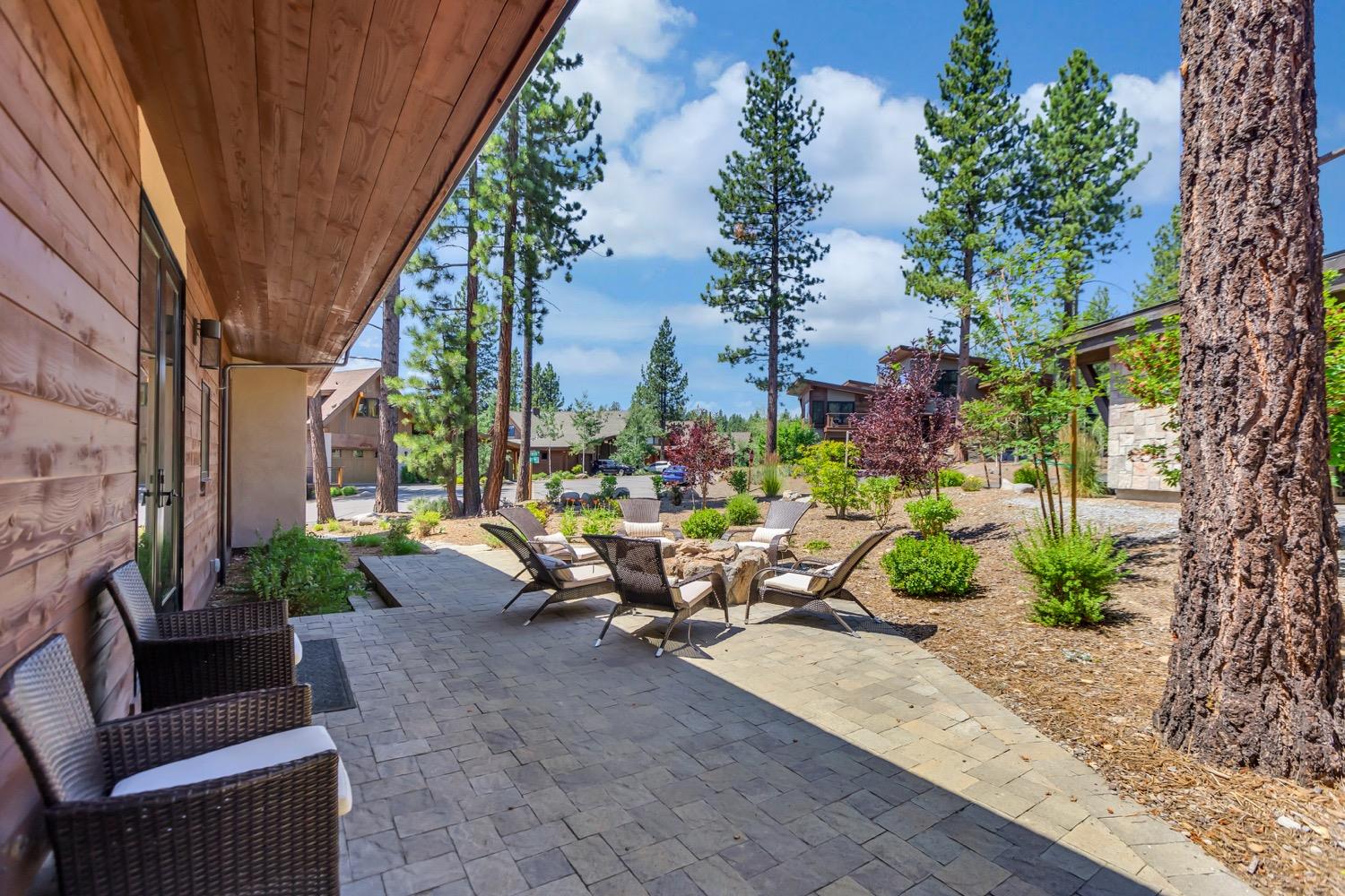 Detail Gallery Image 40 of 58 For 9106 Heartwood Dr, Truckee,  CA 96161 - 3 Beds | 3/1 Baths