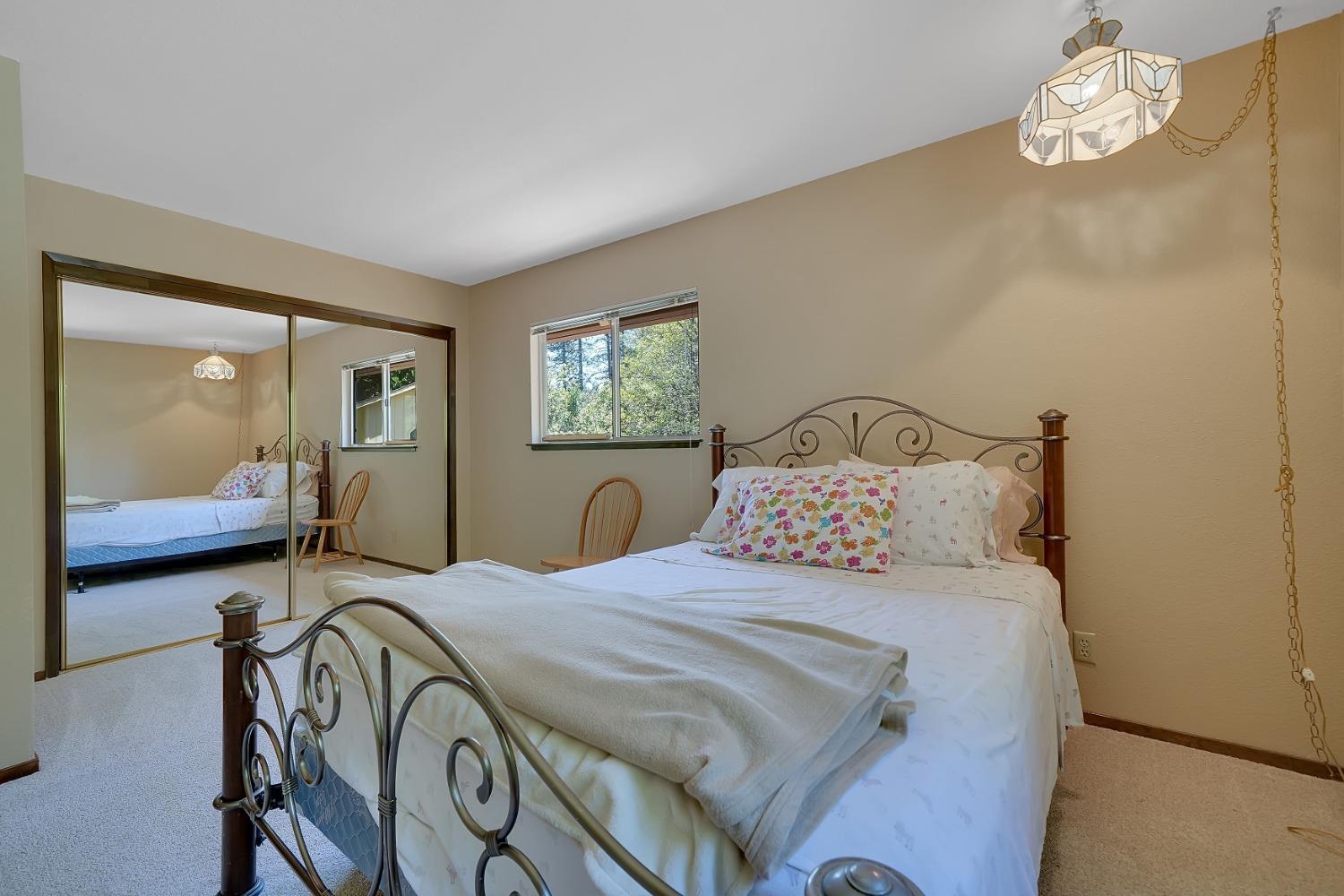 Detail Gallery Image 22 of 47 For 27357 Cedar Bow Ct, Pioneer,  CA 95666 - 3 Beds | 1/1 Baths