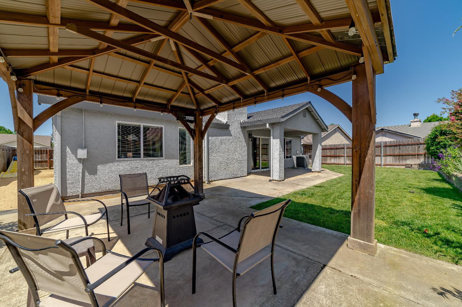 Detail Gallery Image 61 of 73 For 117 Mccurry St, Wheatland,  CA 95692 - 3 Beds | 2 Baths