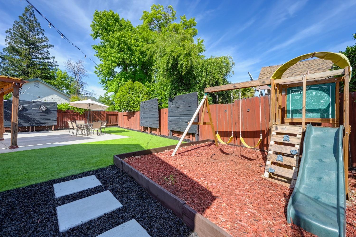 Detail Gallery Image 39 of 58 For 7612 La Tour Dr, Antelope,  CA 95843 - 3 Beds | 2 Baths