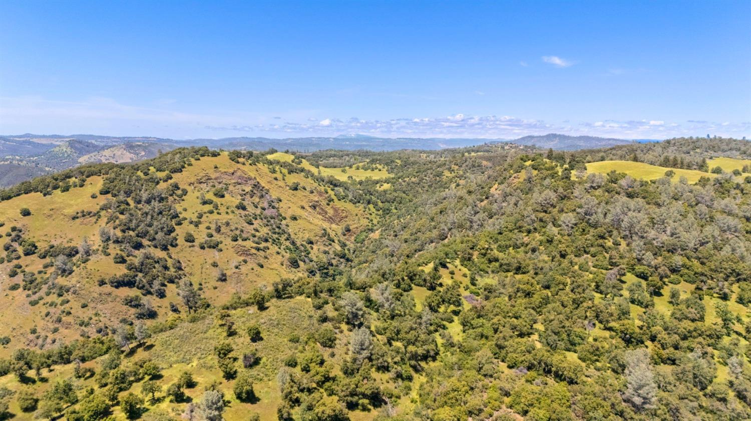 Fraguero Road, Sonora, California image 9