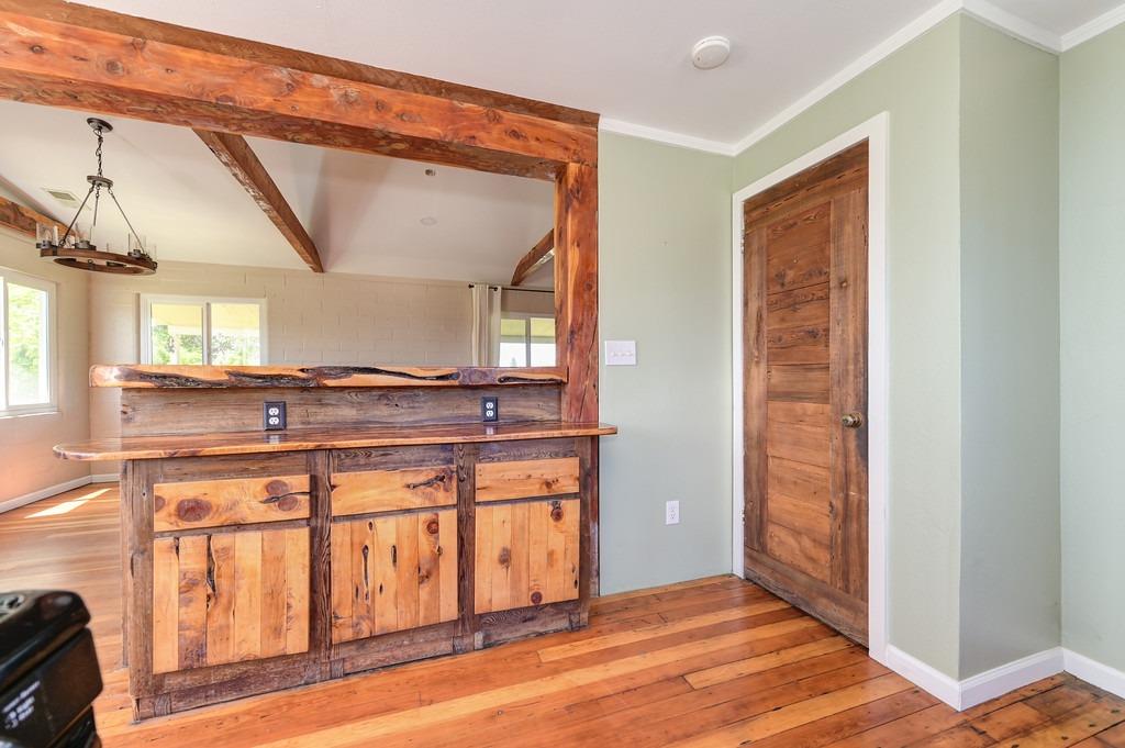 Detail Gallery Image 22 of 60 For 1860 Auburn Rd, Lincoln,  CA 95648 - 3 Beds | 1 Baths