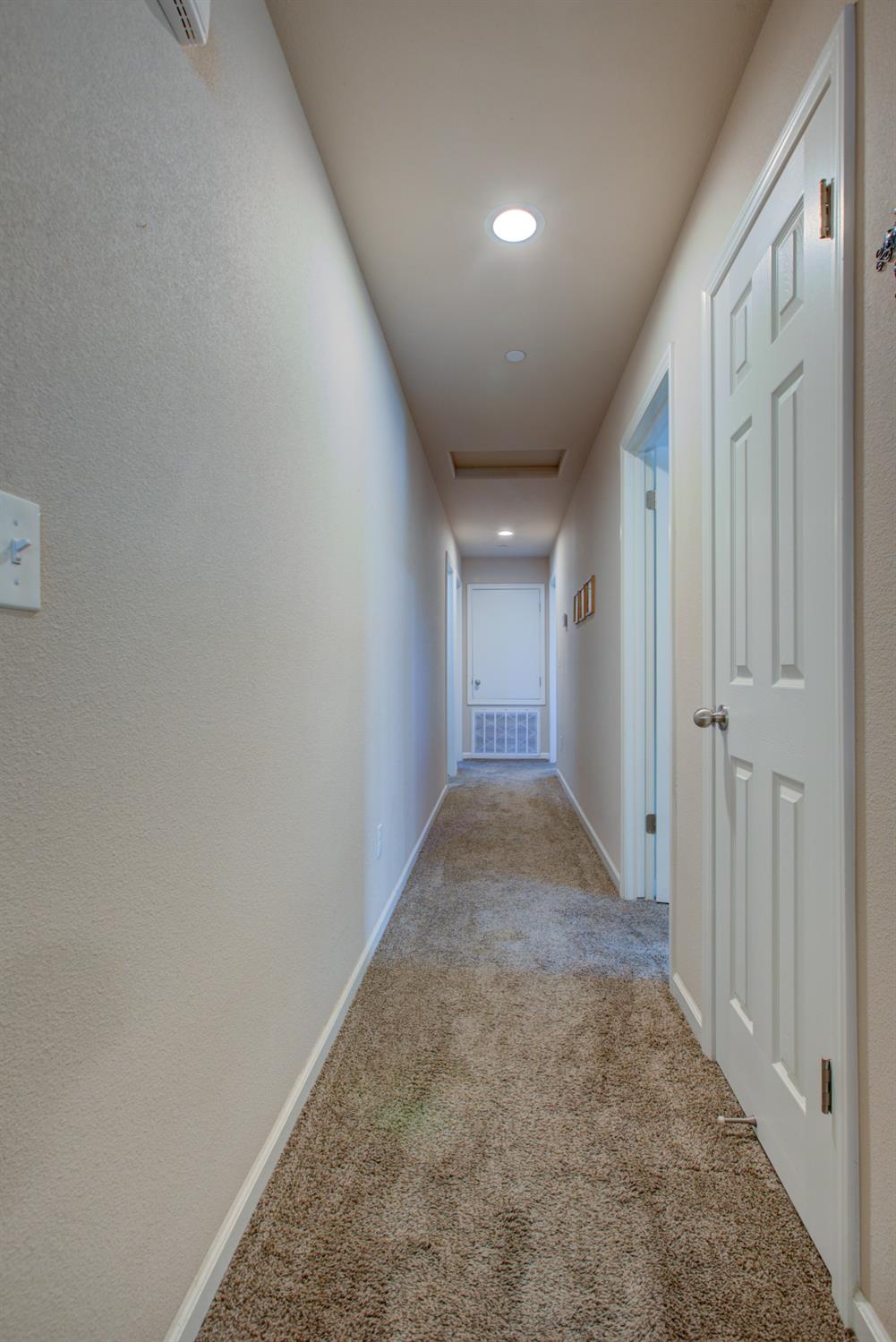 Detail Gallery Image 27 of 41 For 7452 Pintail Ct, Winton,  CA 95388 - 4 Beds | 2 Baths