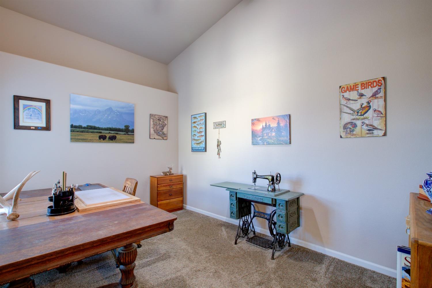 Detail Gallery Image 17 of 41 For 7452 Pintail Ct, Winton,  CA 95388 - 4 Beds | 2 Baths