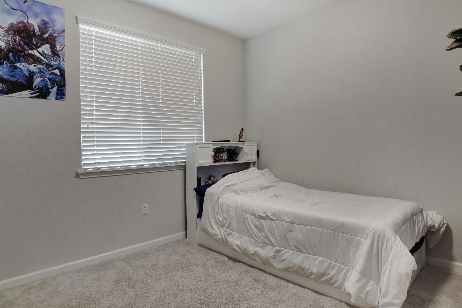 Detail Gallery Image 24 of 51 For 17497 Oberlin Ave, Lathrop,  CA 95330 - 3 Beds | 2 Baths
