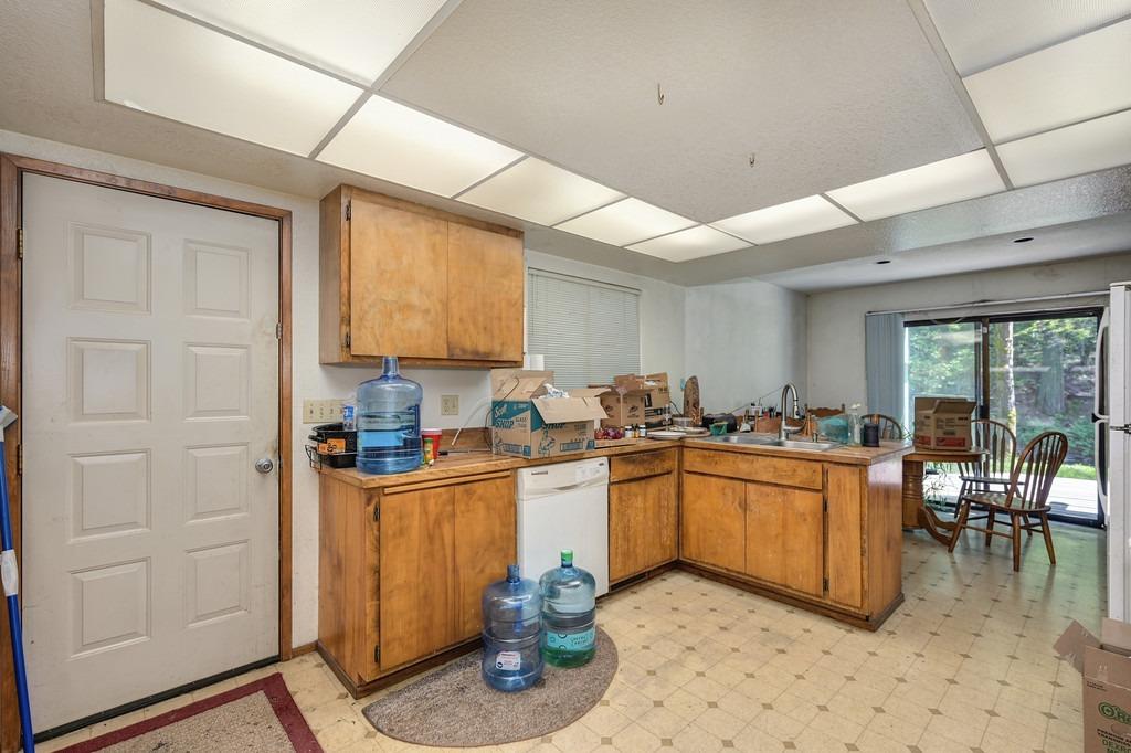 Detail Gallery Image 27 of 51 For 7481 Sly Park Rd, Placerville,  CA 95667 - 2 Beds | 2/1 Baths
