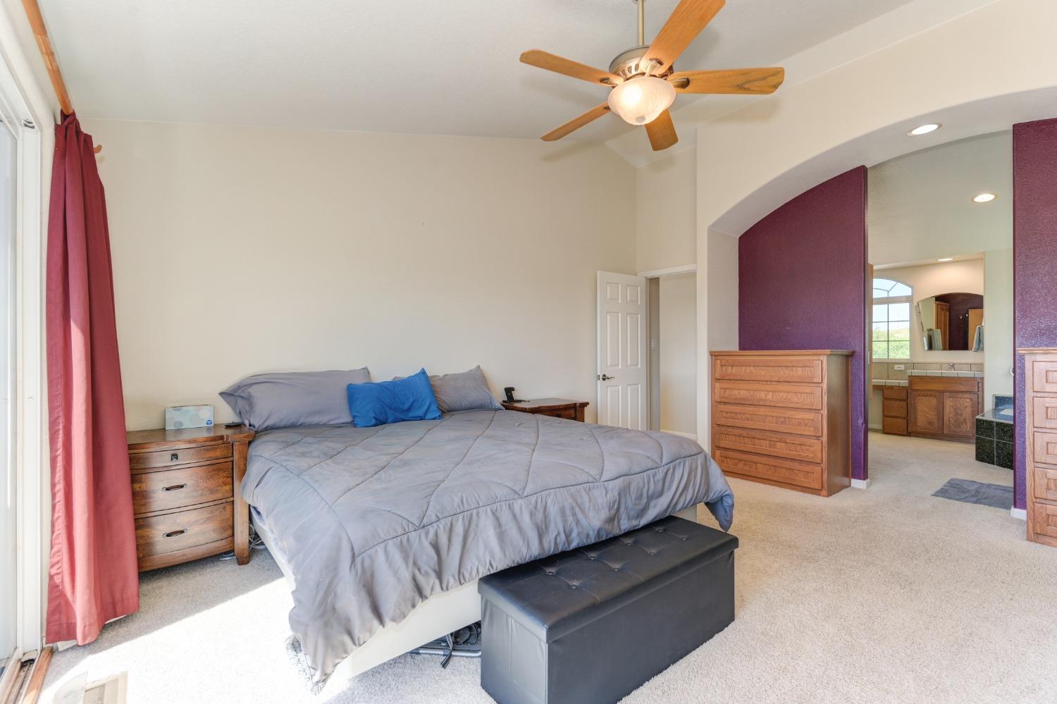 Detail Gallery Image 23 of 51 For 23380 Barnes Ln, Colfax,  CA 95713 - 2 Beds | 2/1 Baths