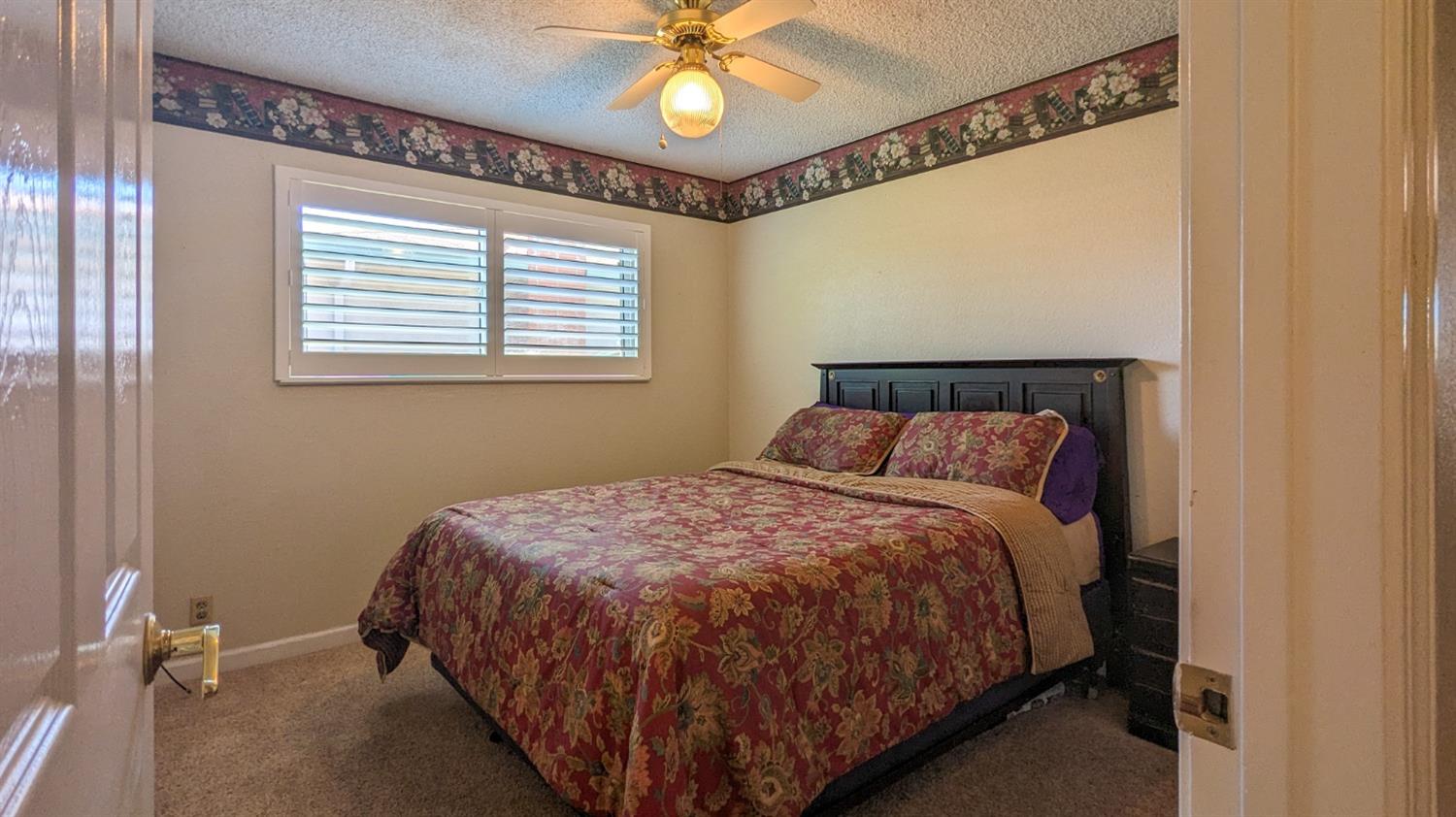 Detail Gallery Image 24 of 47 For 436 N Powers Ave, Manteca,  CA 95336 - 3 Beds | 2 Baths