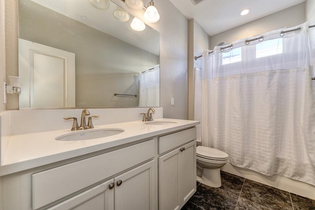 Detail Gallery Image 31 of 47 For 1192 Stark Bridge Rd, Lincoln,  CA 95648 - 5 Beds | 3/1 Baths