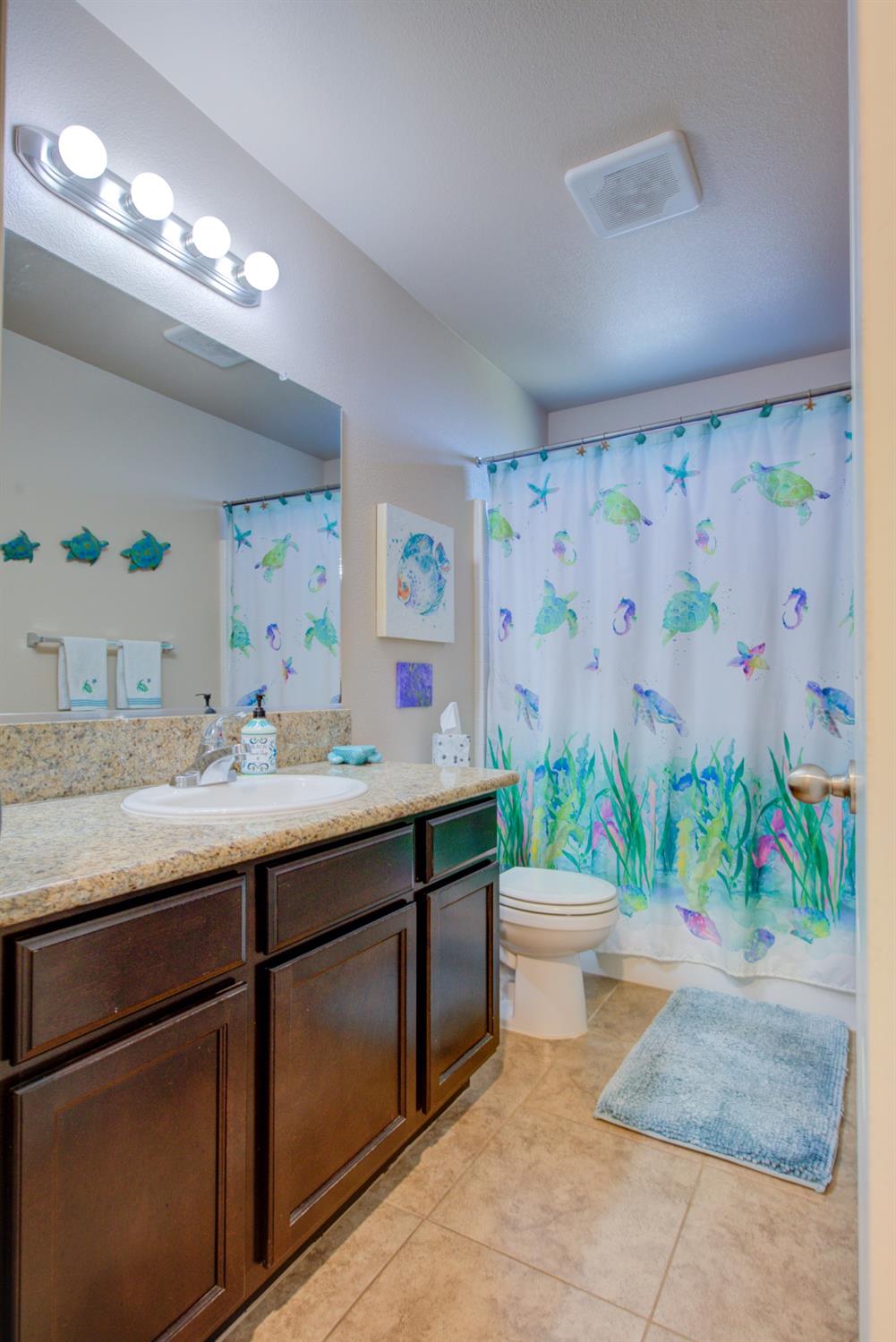 Detail Gallery Image 25 of 41 For 7452 Pintail Ct, Winton,  CA 95388 - 4 Beds | 2 Baths