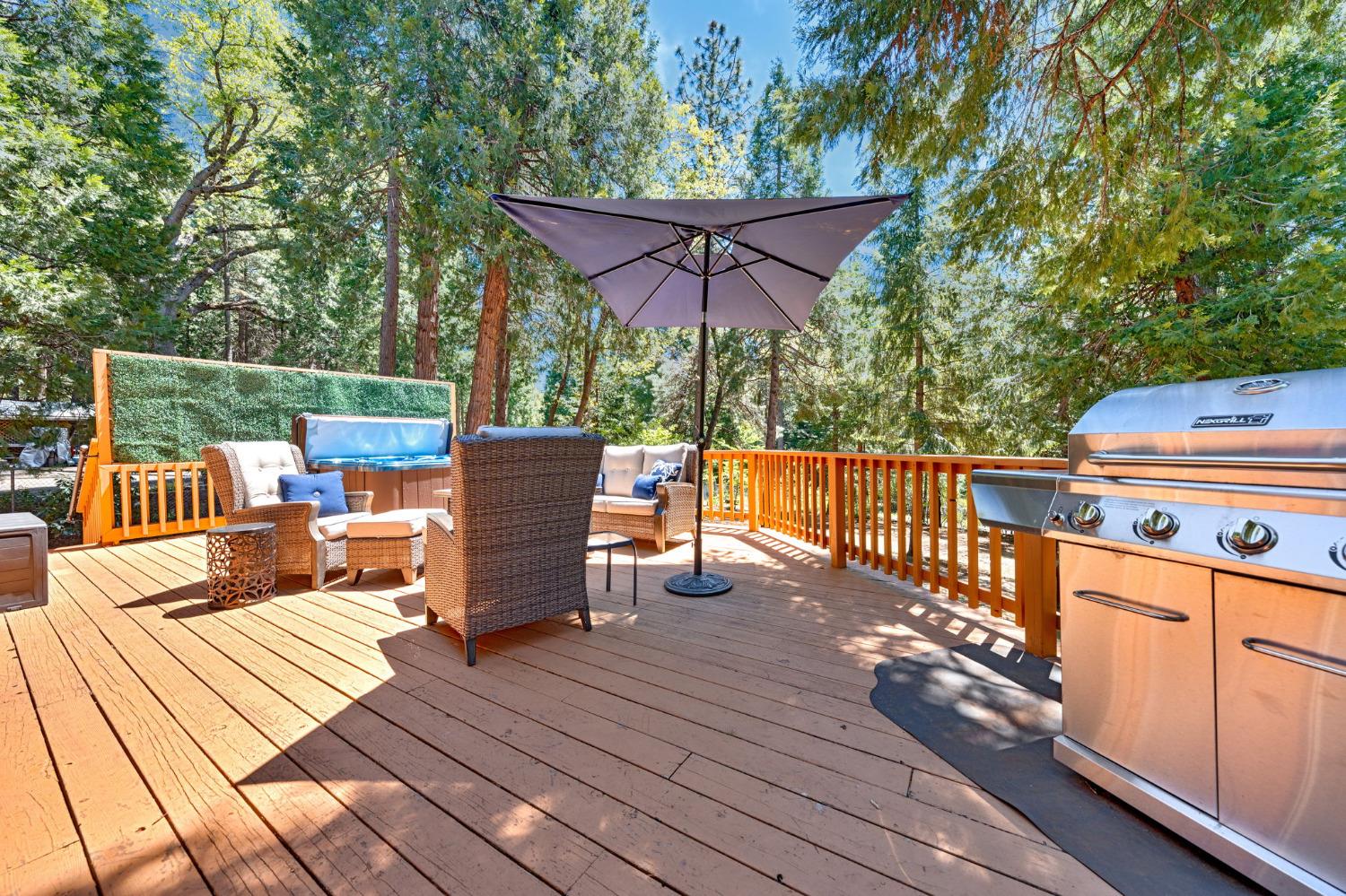 Detail Gallery Image 53 of 65 For 5378 Robert Rd, Pollock Pines,  CA 95726 - 3 Beds | 2 Baths