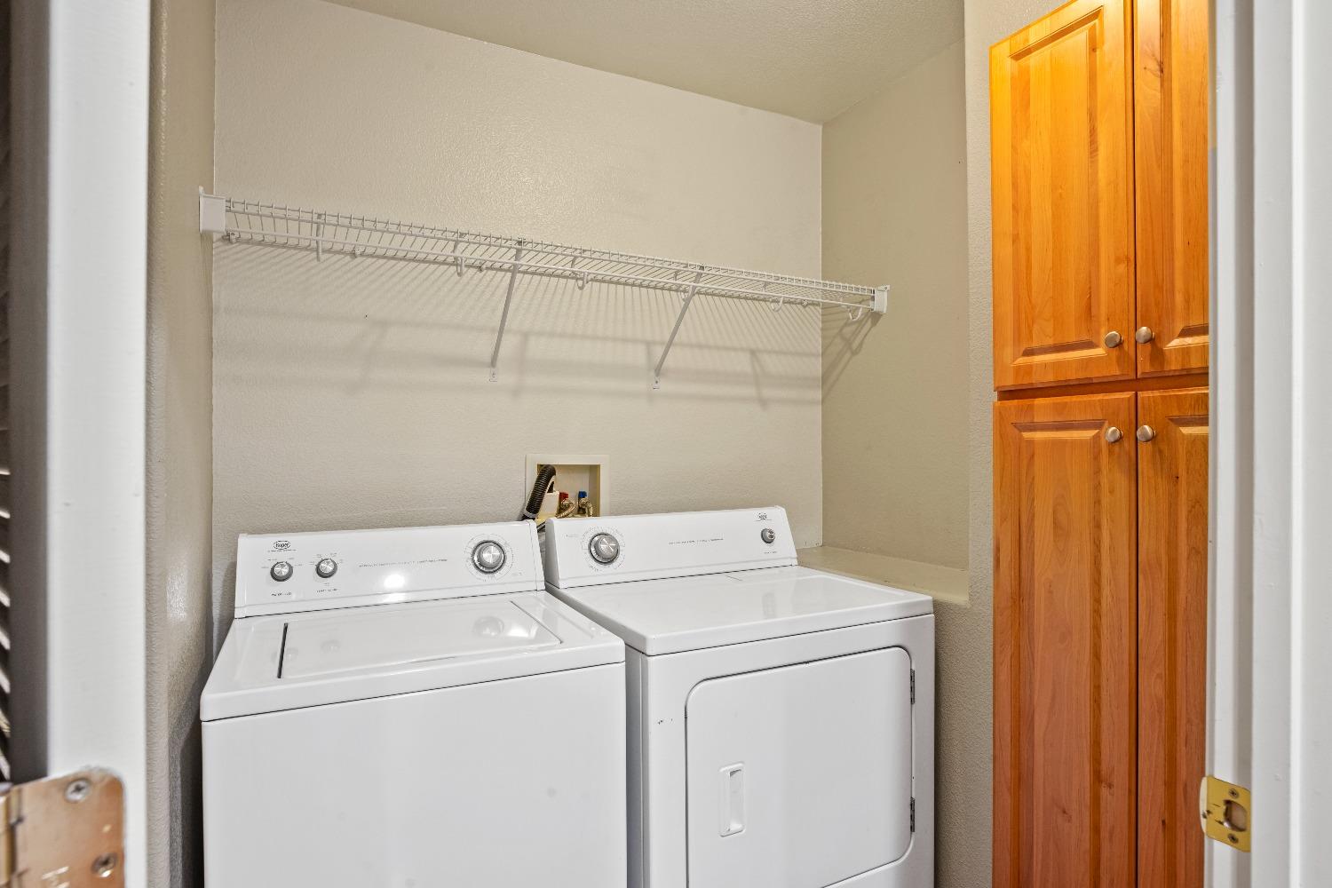 Detail Gallery Image 11 of 27 For 1360 Shady Ln #213,  Turlock,  CA 95382 - 2 Beds | 2 Baths