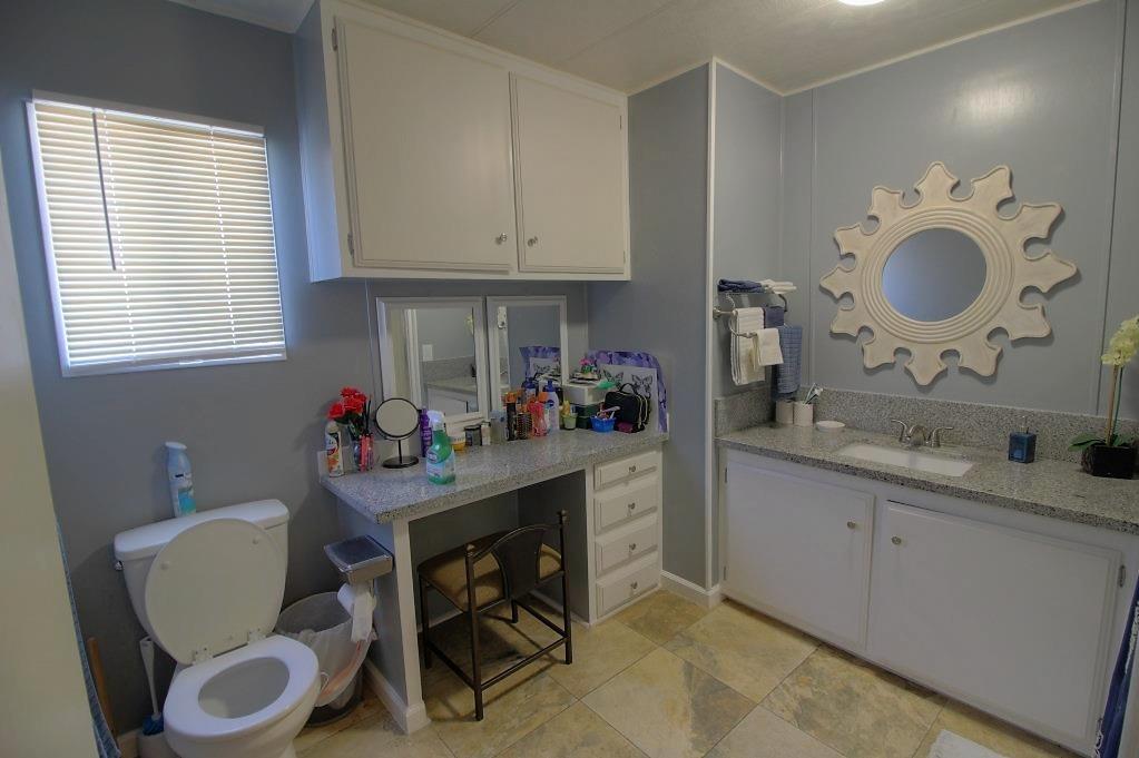 Detail Gallery Image 26 of 46 For 2845 E Hatch Rd 38, Modesto,  CA 95351 - 2 Beds | 2 Baths