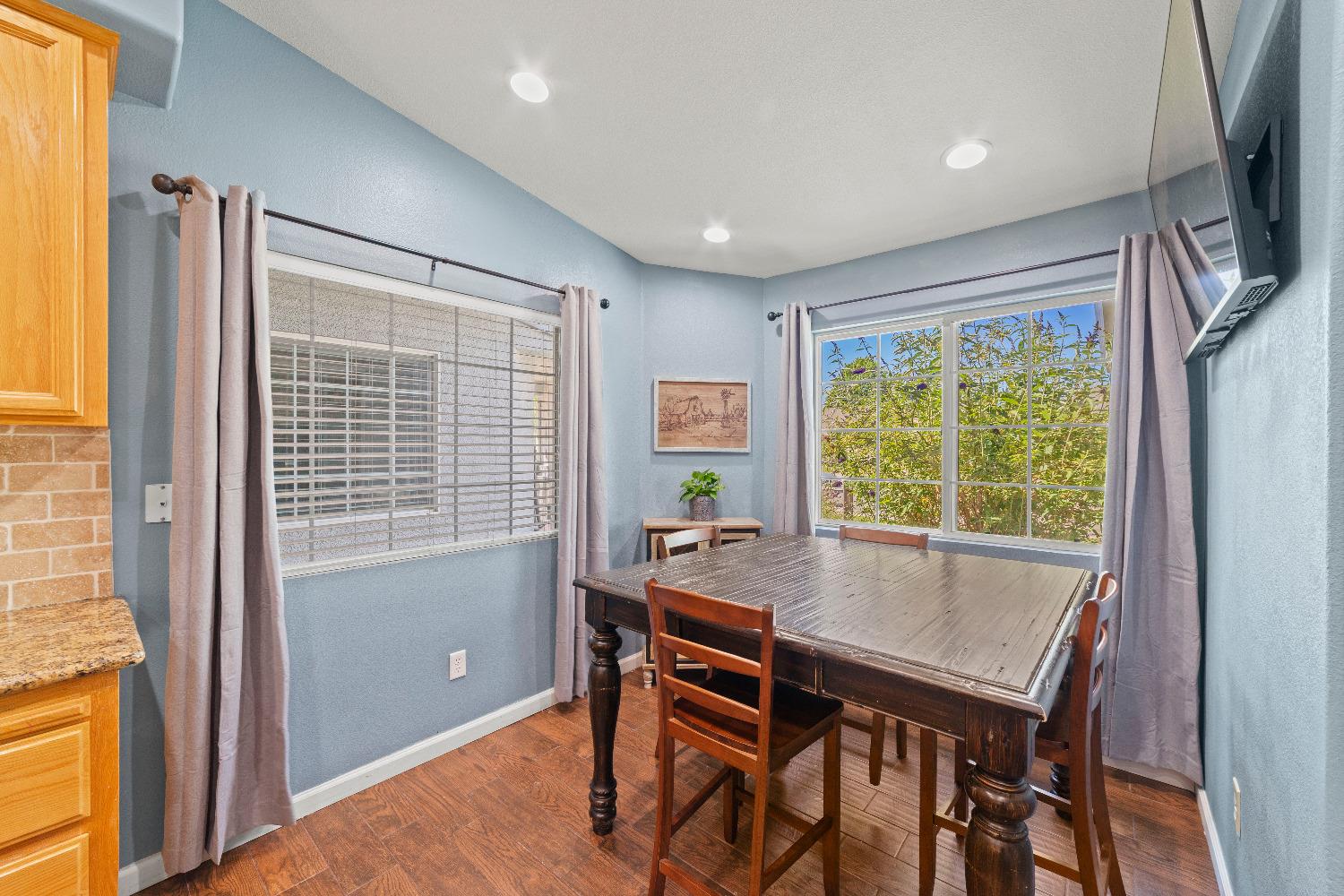 Detail Gallery Image 16 of 73 For 117 Mccurry St, Wheatland,  CA 95692 - 3 Beds | 2 Baths
