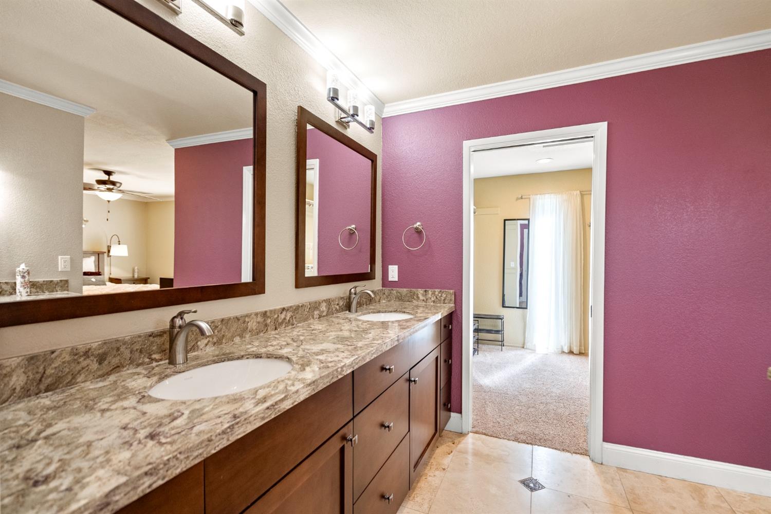 Detail Gallery Image 28 of 46 For 1200 Carter Rd, Sacramento,  CA 95864 - 3 Beds | 2/1 Baths