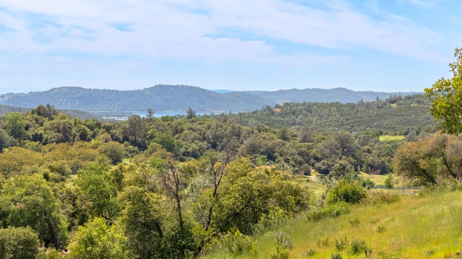 Fraguero Road, Sonora, California image 18