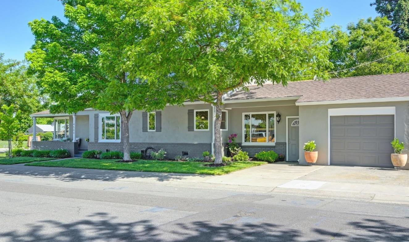 Detail Gallery Image 58 of 65 For 4501 Brand Way, Sacramento,  CA 95819 - 3 Beds | 2 Baths