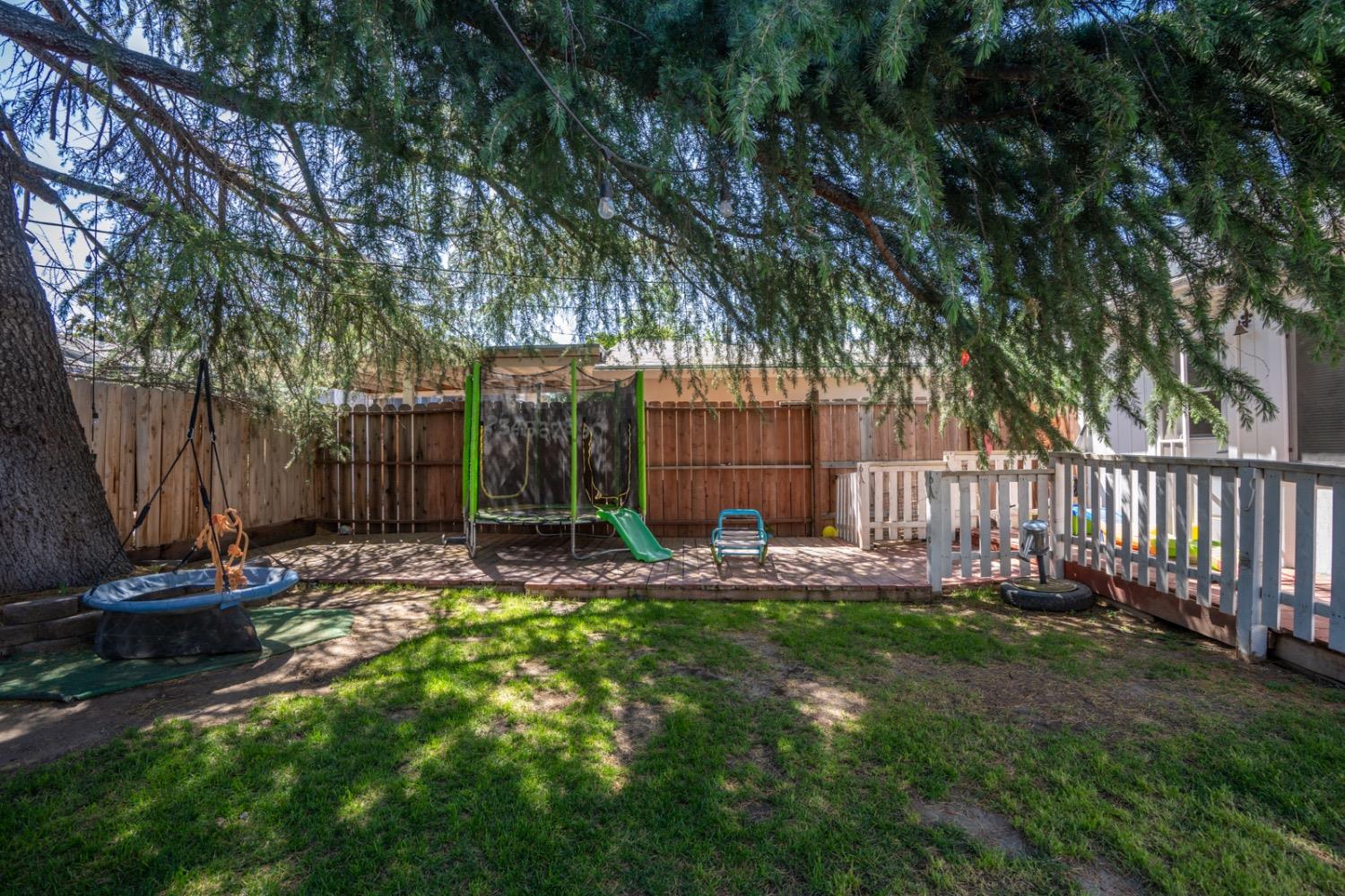 Detail Gallery Image 22 of 28 For 1315 S 7th St, Los Banos,  CA 93635 - 3 Beds | 2/1 Baths
