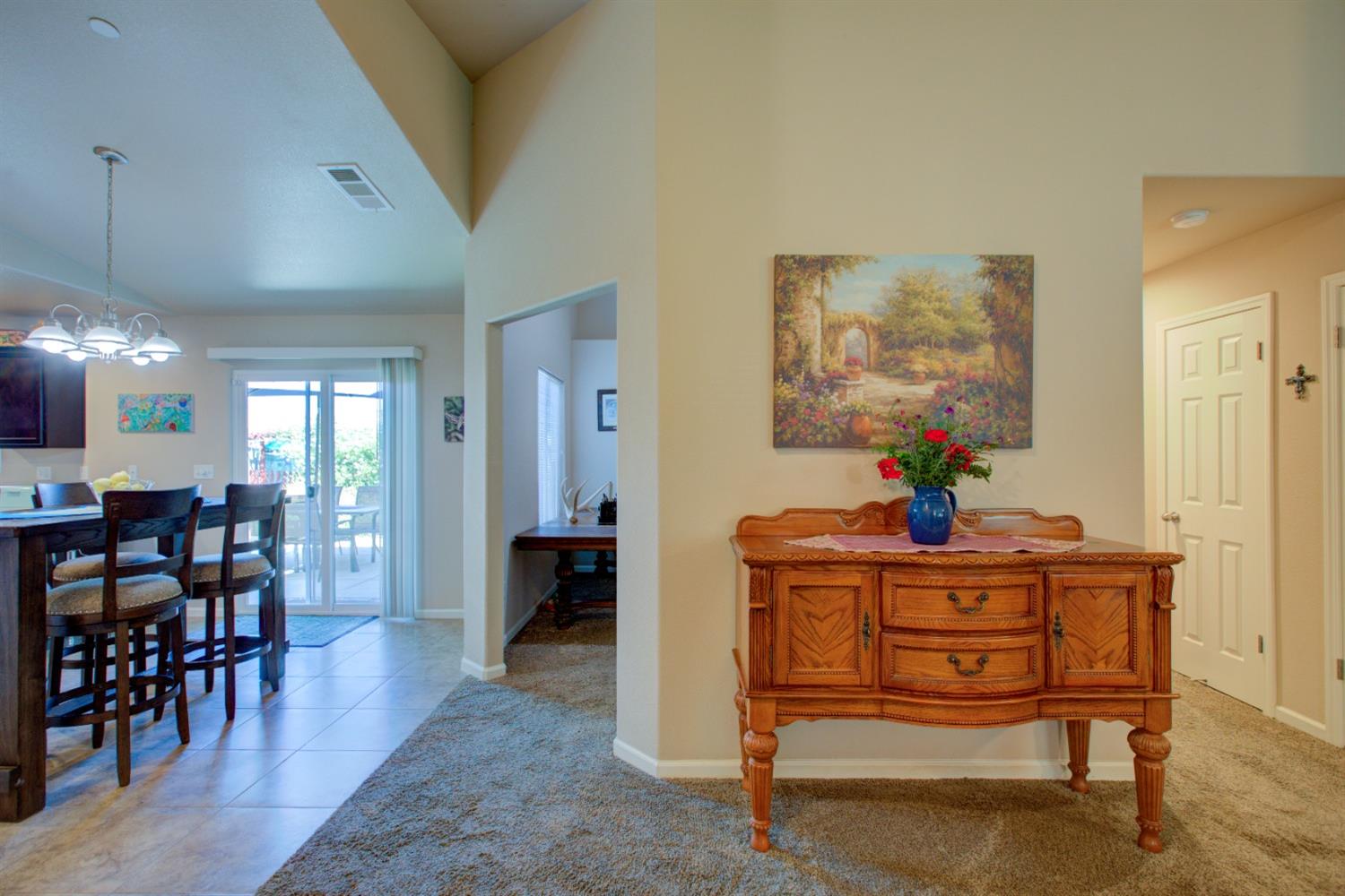Detail Gallery Image 2 of 41 For 7452 Pintail Ct, Winton,  CA 95388 - 4 Beds | 2 Baths