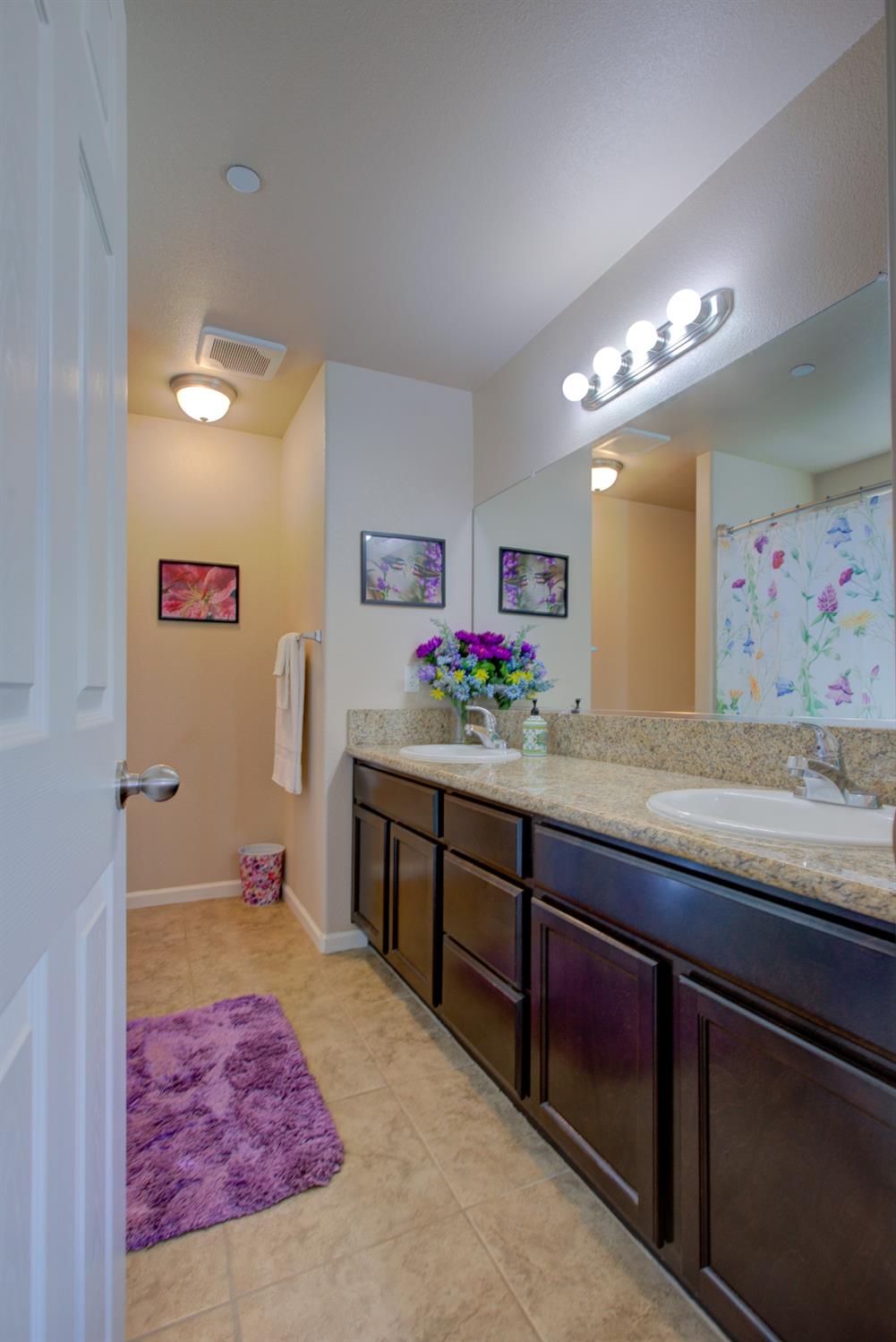 Detail Gallery Image 19 of 41 For 7452 Pintail Ct, Winton,  CA 95388 - 4 Beds | 2 Baths