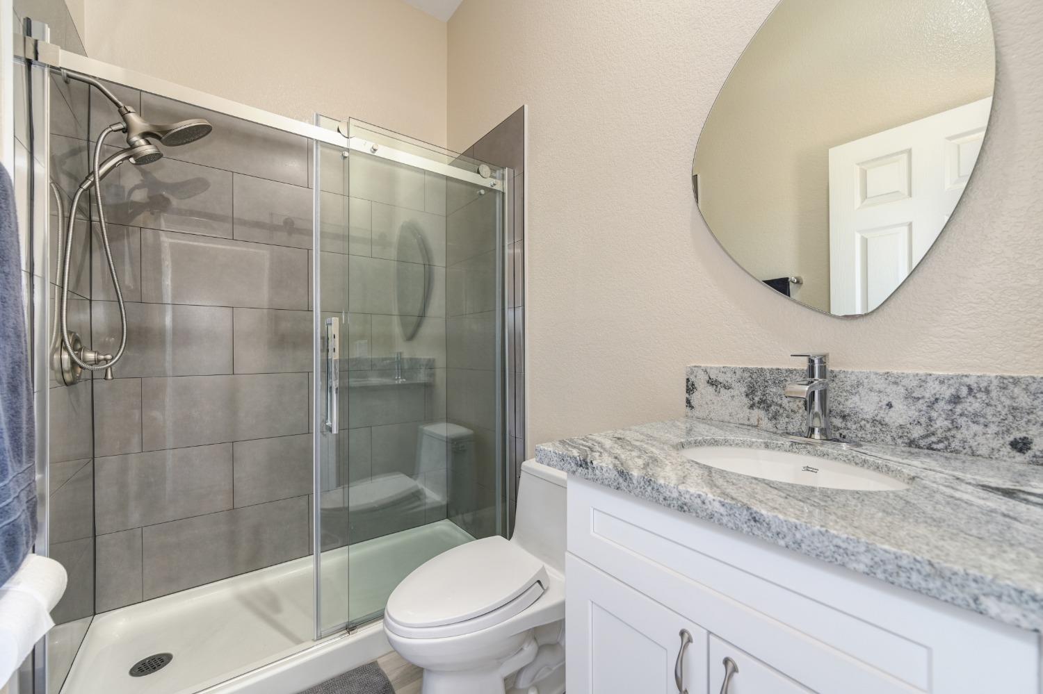 Detail Gallery Image 31 of 51 For 23380 Barnes Ln, Colfax,  CA 95713 - 2 Beds | 2/1 Baths