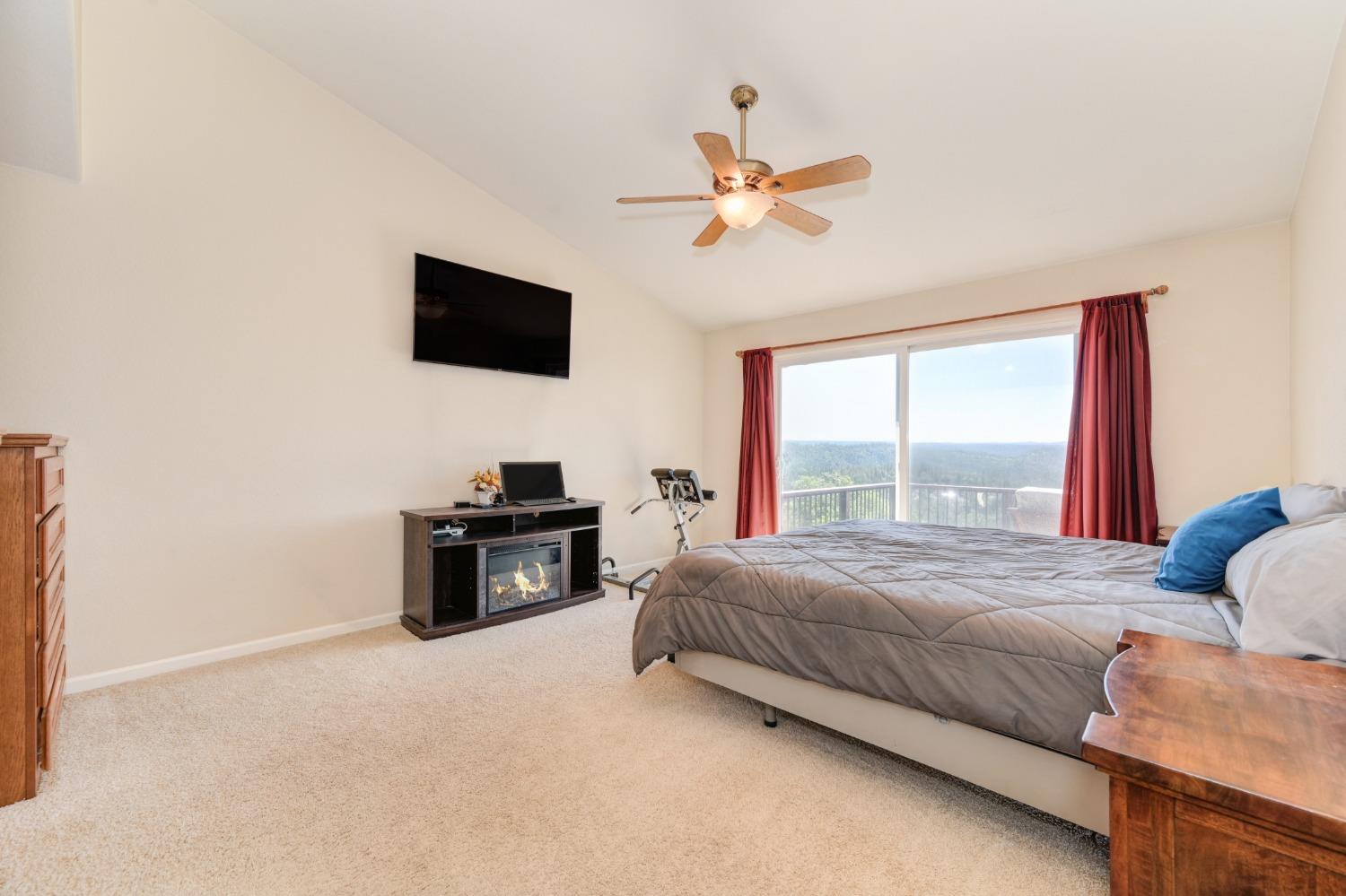 Detail Gallery Image 21 of 51 For 23380 Barnes Ln, Colfax,  CA 95713 - 2 Beds | 2/1 Baths