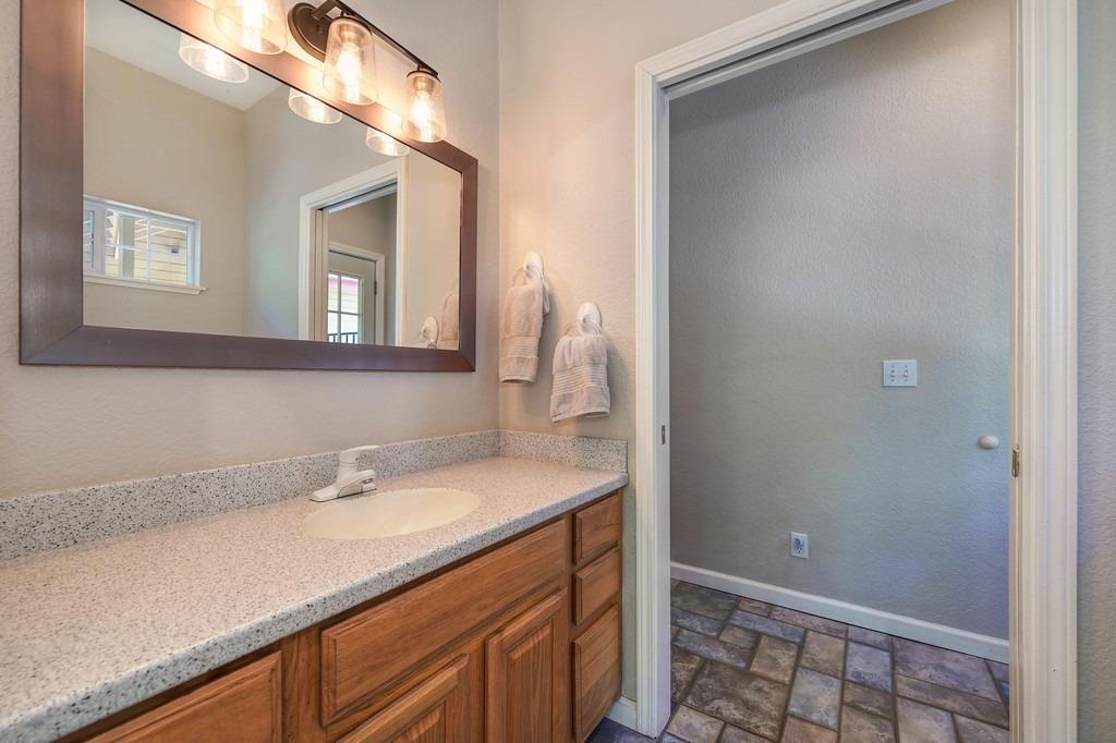 Detail Gallery Image 28 of 63 For 1440 Millertown Rd, Auburn,  CA 95603 - 4 Beds | 2/1 Baths