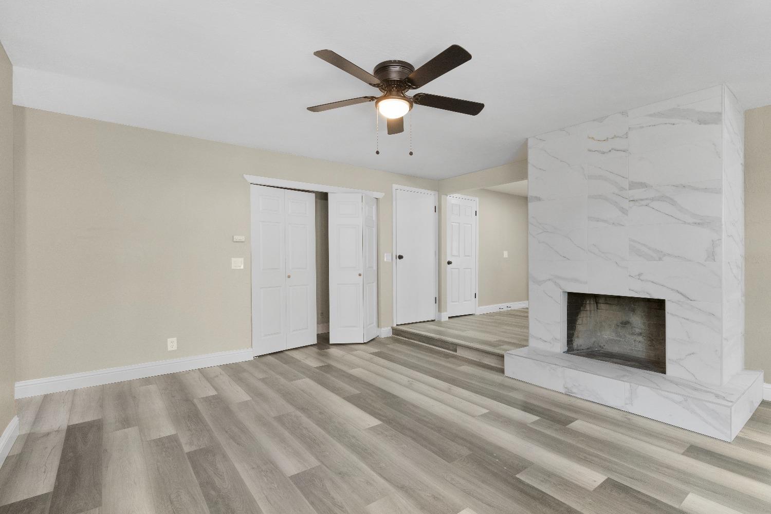 Detail Gallery Image 18 of 41 For 5540 Tangerine Ave, Sacramento,  CA 95823 - 4 Beds | 2 Baths