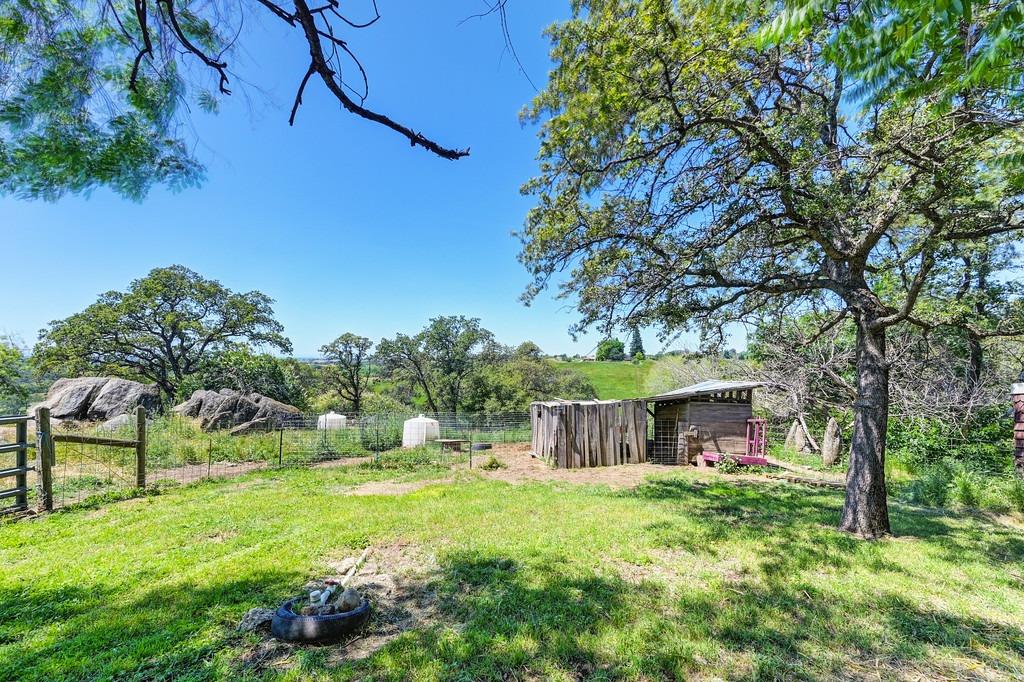 Detail Gallery Image 46 of 60 For 1860 Auburn Rd, Lincoln,  CA 95648 - 3 Beds | 1 Baths