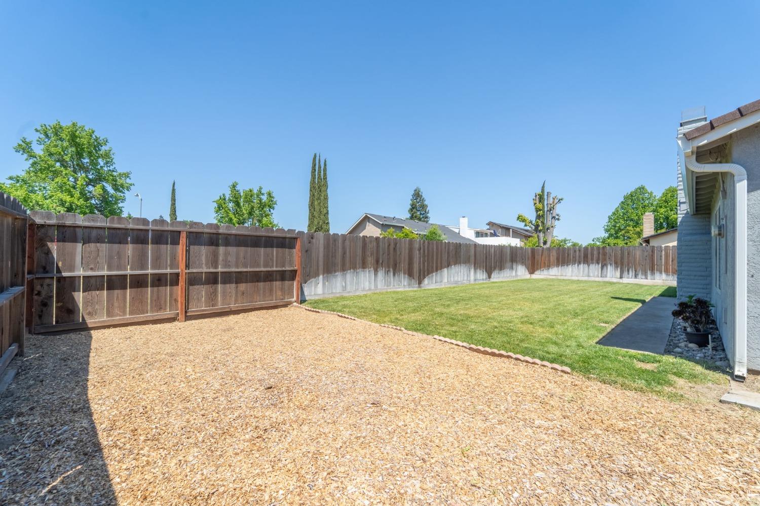 Detail Gallery Image 27 of 32 For 770 Berea Ct, Turlock,  CA 95382 - 3 Beds | 2 Baths